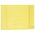 Cartera Capucines XS Louis Vuitton Amarillo - vista 9