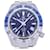 Grand Seiko SBGJ237 Automatic Wristwatch  ref.2220604