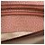 Borsa Swing Mini Gucci in pelle di vitello rosa - vista 6