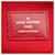 Louis Vuitton Passy PM in Epi rosso - vista 6