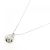 Tiffany & Co Collana a sfera Tiffany - vista 2