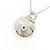 Tiffany & Co Collana a sfera Tiffany - vista 3