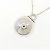 Tiffany & Co Collana a sfera Tiffany - vista 4