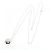 Tiffany & Co Collana a sfera Tiffany - vista 5