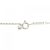 Tiffany & Co Collana a sfera Tiffany - vista 6