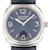 Panerai Radiomir Officine PAM01383 Stainless Steel Watch  ref.2220868
