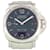 Panerai Luminor Marina 1950 3DAYS GINZA LIMITED PAM00958  ref.2220873