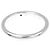 Tiffany & Co Anello in argento 925 Tiffany con zaffiro - vista 3