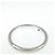 Tiffany & Co Anello in argento 925 Tiffany con zaffiro - vista 4