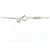 Tiffany & Co Collana in Argento Tiffany a Sfera - vista 4