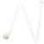 Tiffany & Co Collana in Argento Tiffany a Sfera - vista 5