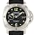 Panerai Luminor Submersible PAM00024 Automatic Watch  ref.2220971