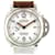 Panerai Luminor Marina 1950 3DAYS Automatic Wristwatch  ref.2220973