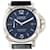 Panerai Luminor Marina Quaranta PAM01270 SS Automatic Watch  ref.2220979