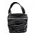 Borsa a mano nera Dolce & Gabbana