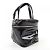Borsa a mano nera Dolce & Gabbana - vista 2