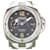 Panerai Submersible SSxTI PAM00170 Automatic Wristwatch  ref.2221045