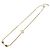 Fendi 8AK907 ATEP Halskette - Ansicht 2