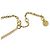 Fendi 8AK907 ATEP Halskette - Ansicht 4
