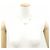 Fendi 8AK907 ATEP Halskette - Ansicht 5