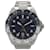 TAG Heuer Aquaracer Blue Dial Men's Watch  ref.2221072