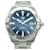 TAG Heuer Aquaracer Calibre 5 Date Men's Watch  ref.2221087