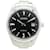 Citizens of Humanity Citizen Mechanical 9011-S125804 Black Dial Men's Watch  ref.2221097