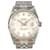 Rolex Datejust 16234G SSxWG Automatic Watch  ref.2221117