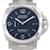 Panerai Luminor Marina PAM01316 Stainless Steel Automatic Watch  ref.2221119
