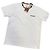 Burberry Jayson T-Shirt