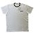 Burberry Jayson T-Shirt - Ansicht 2