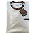 Burberry Jayson T-Shirt - Ansicht 3