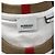 Burberry Jayson T-Shirt - Ansicht 4