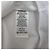 Burberry Jayson T-Shirt - Ansicht 5