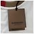 Burberry Jayson T-Shirt - Ansicht 6