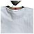 Burberry Jayson T-Shirt - Ansicht 7