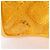 Cambon Chanel vergoldetes Armband Golden - Ansicht 5