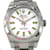 Rolex Milgauss 116400 SS Wristwatch  ref.2221249