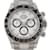 Rolex Daytona 126500LN Stainless Steel Wristwatch  ref.2221299