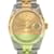 Rolex Datejust 16233 Automatic Watch  ref.2221302