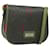 Dior Honeycomb Khaki Cloth  ref.2221352