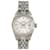 Rolex Datejust 79174 SSxWG Automatic Watch  ref.2221384