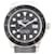 Rolex Yacht-Master 226659 WG Wristwatch  ref.2221396