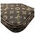 Borsa Mini Run Monogram Louis Vuitton Marrone Damier ebene - vista 5