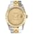 Rolex Datejust 16233 SSxYG Wristwatch  ref.2221413