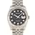 Rolex Datejust 116234G SSxWG Automatic Watch  ref.2221492
