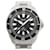 Seiko Prospex Diver Scuba SBDY131 Automatic Watch  ref.2221552