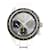 OMEGA Speedmaster Racing Co-Axial Automatic Watch  ref.2221584
