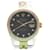 Rolex Datejust 16233G Men's Wristwatch  ref.2221590