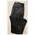Jeans Fendi "Karl Loves" – Edición Limitada Original Negro - vista 3